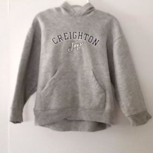 Boys Shirt/Sweater Bundle - Size (3T/4T) - Multi Colors - Picture 10 of 14